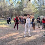Pack actividades con alojamiento