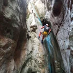 Pack actividades con alojamiento