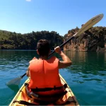 Pack actividades con alojamiento