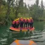 Pack actividades con alojamiento