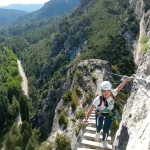 Pack actividades con alojamiento