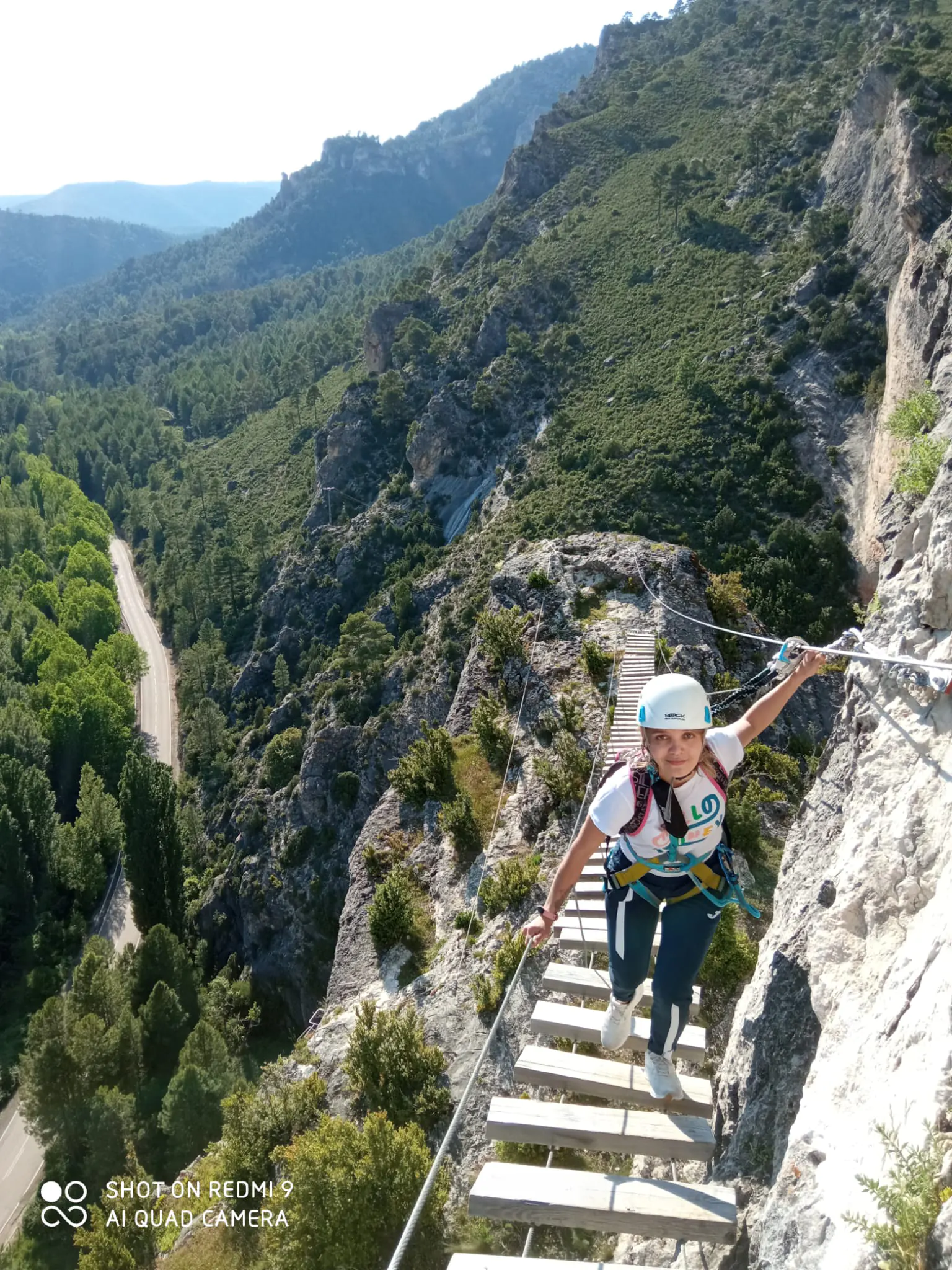 Pack actividades con alojamiento