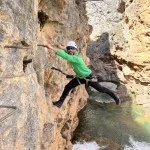 Pack actividades con alojamiento