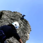 Pack actividades con alojamiento